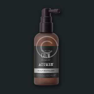 Premium Balm