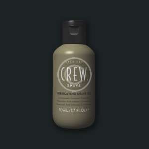 Herbal Essence Oil