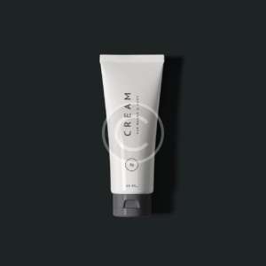Hair Shampoo