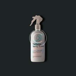 Hair Spray
