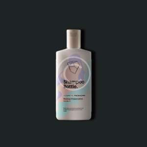 Shampoo For Colored Hair